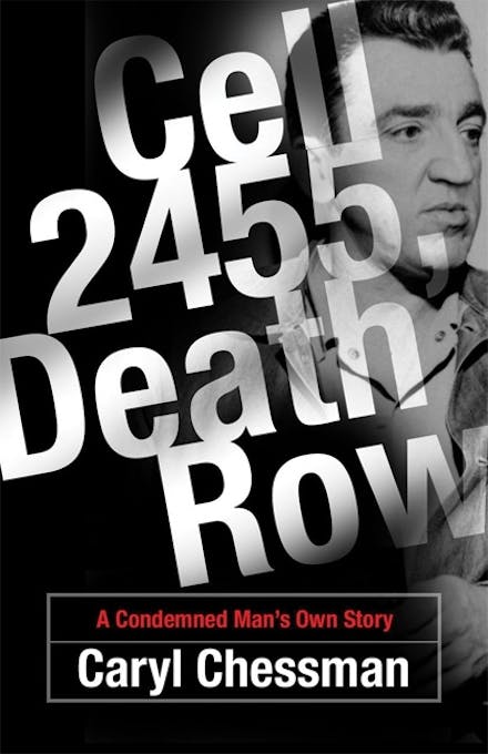 Cell 2455, Death Row