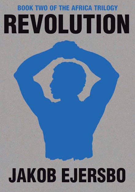 Revolution