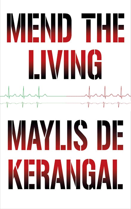 Mend the Living