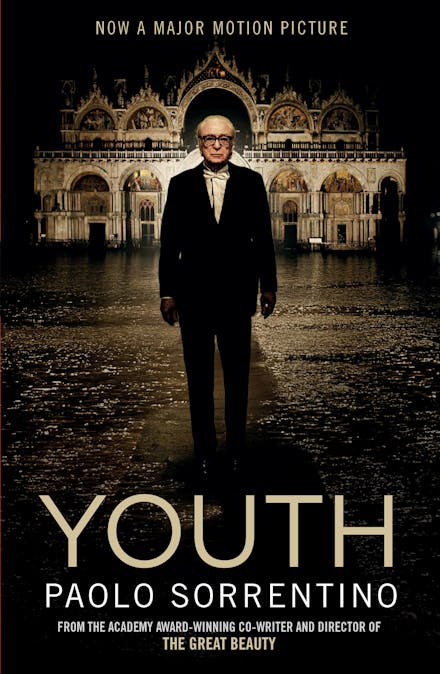 Youth