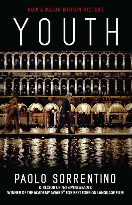 Youth