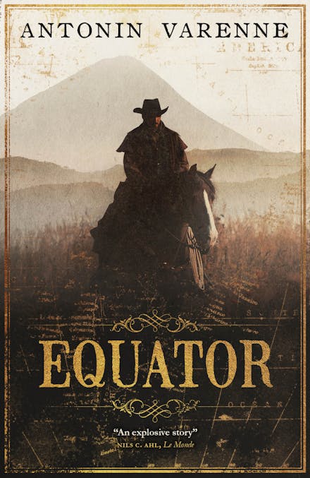 Equator