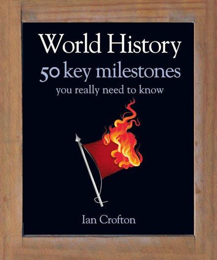 World History