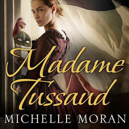 Madame Tussaud