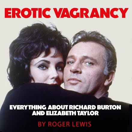 Erotic Vagrancy