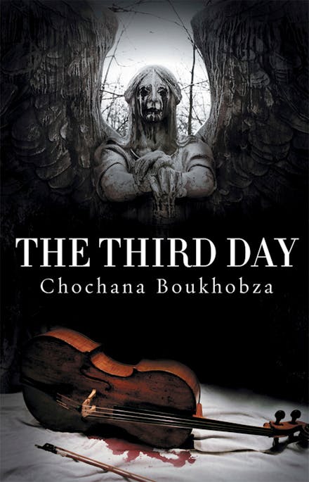 The Third Day