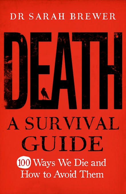 Death