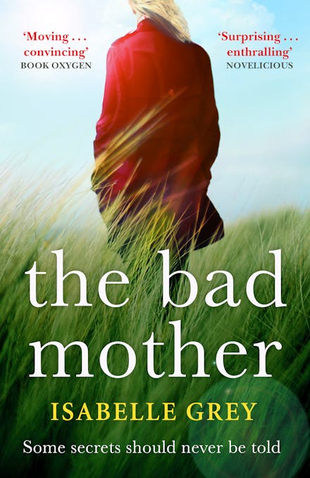 The Bad Mother
