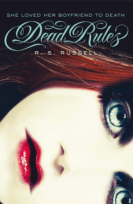Dead Rules