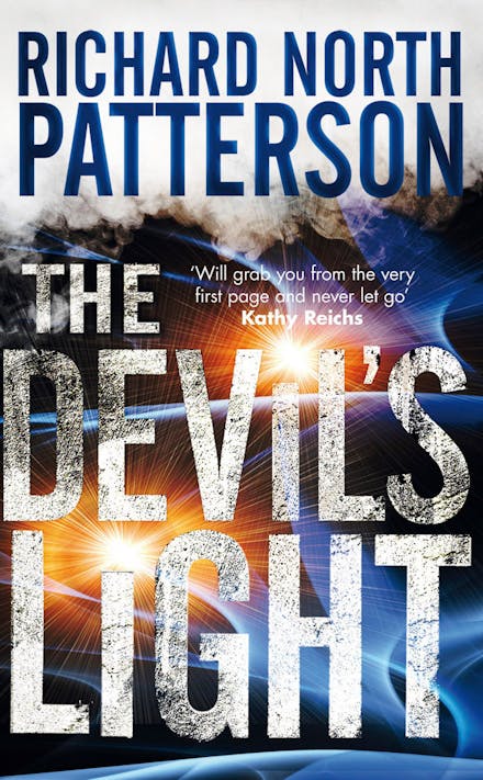 The Devil's Light