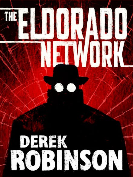 Eldorado Network
