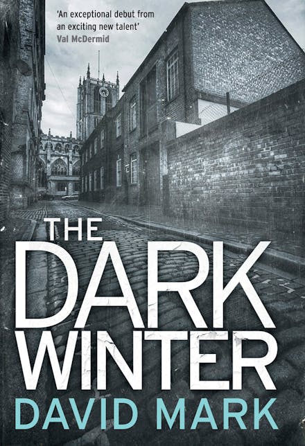 Dark Winter