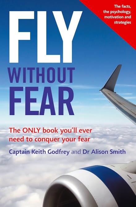 Fly Without Fear