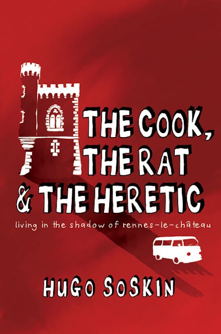The Cook, the Rat and the Heretic