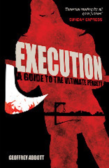 Execution
