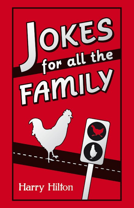 Jokes for all the Family