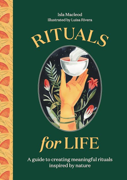 Rituals for Life