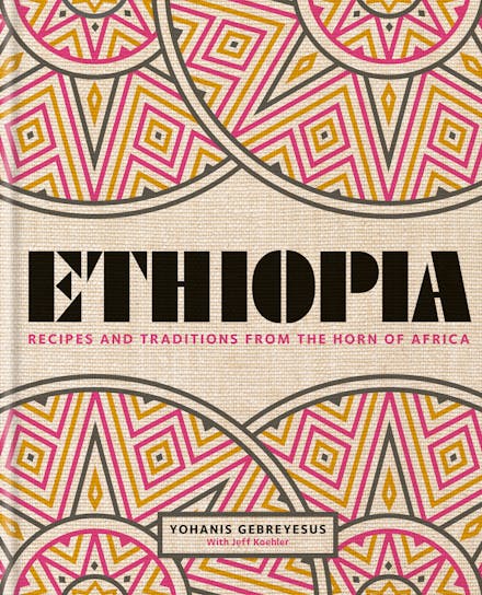 Ethiopia