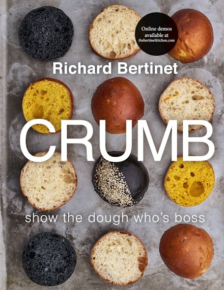 Crumb