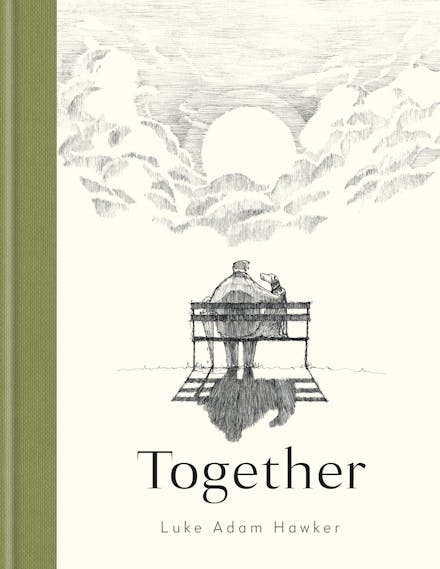 Together