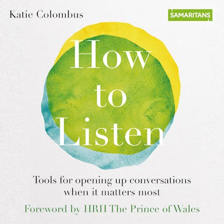 How to Listen