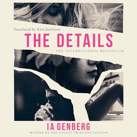 The Details