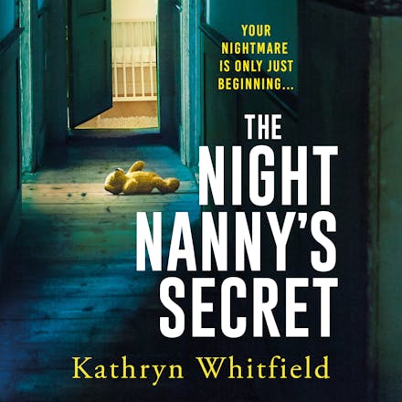 The Night Nanny's Secret