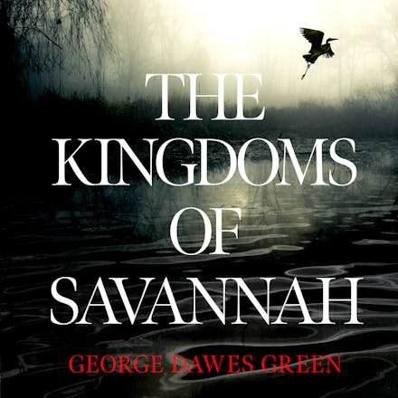 The Kingdoms of Savannah