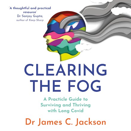 Clearing the Fog