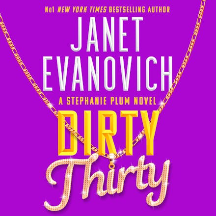 Dirty Thirty