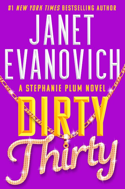 Dirty Thirty