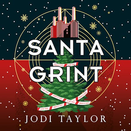 Santa Grint
