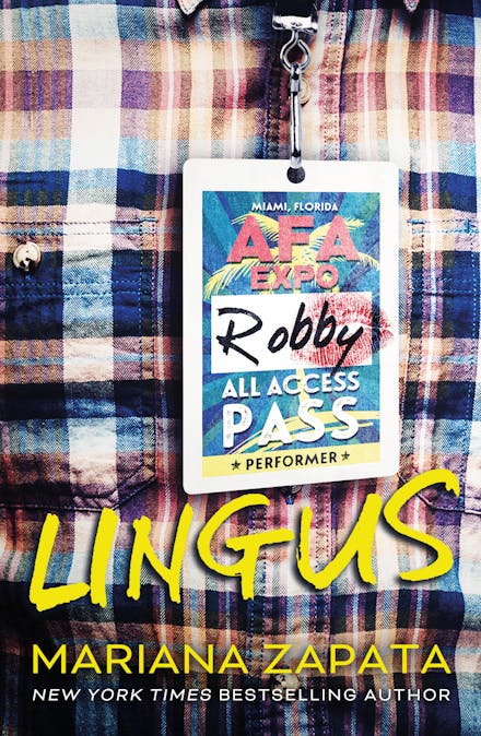 Lingus