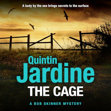 The Cage