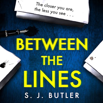 Between the Lines