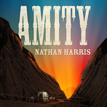 Amity