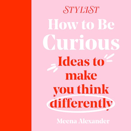 How to Be Curious