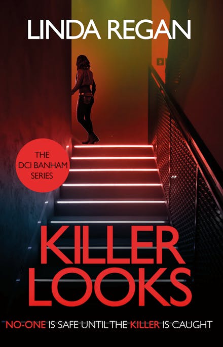 Monroe Murders