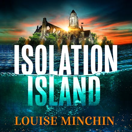 Isolation Island