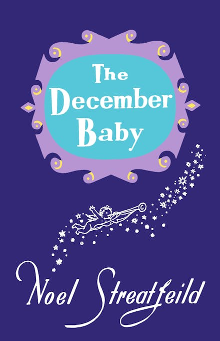 The December Baby
