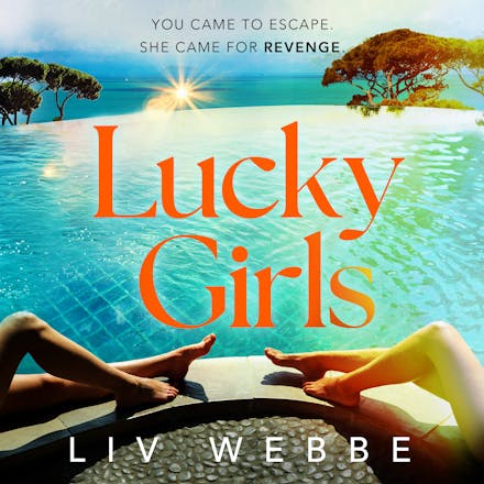 Lucky Girls
