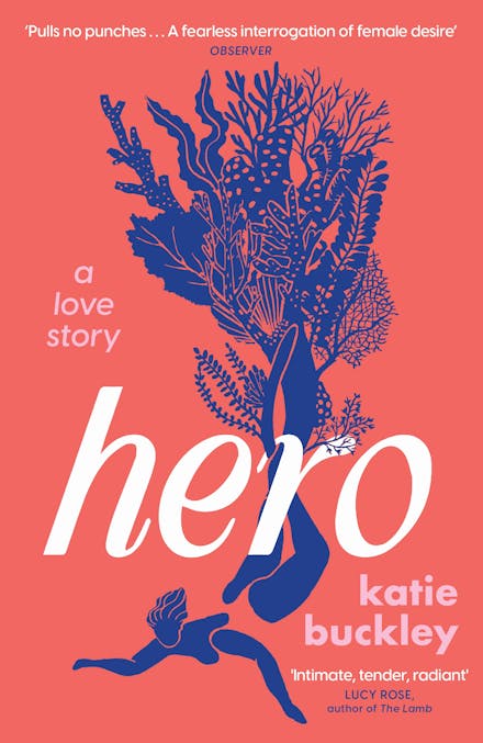 Hero