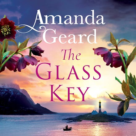 The Glass Key