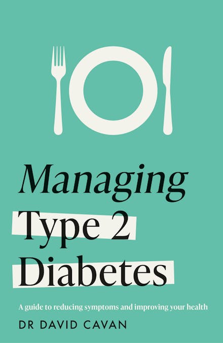 Managing Type 2 Diabetes (Headline Health Series)