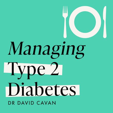 Managing Type 2 Diabetes (Headline Health Series)