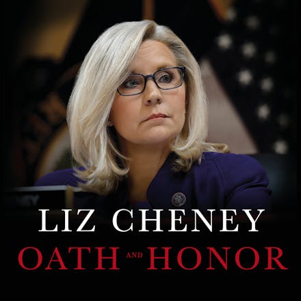 Oath and Honor