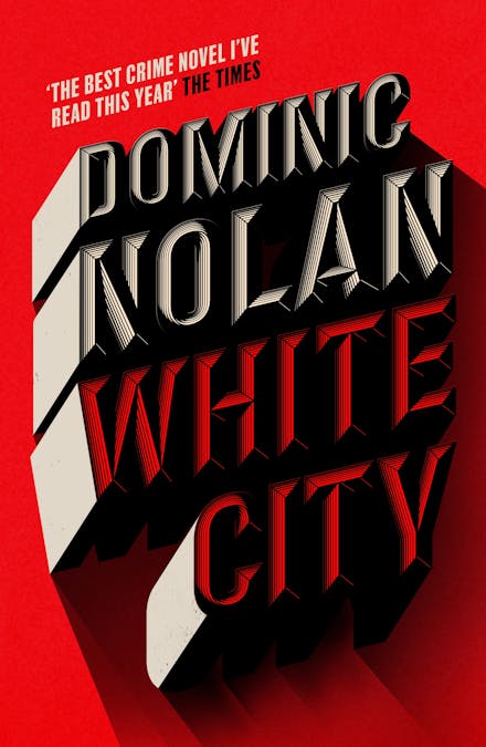 White City