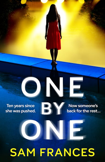 One by One