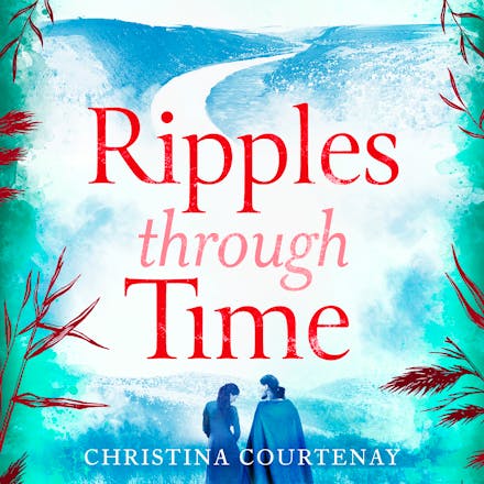 Ripples Through Time