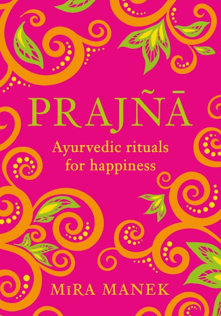 Prajna